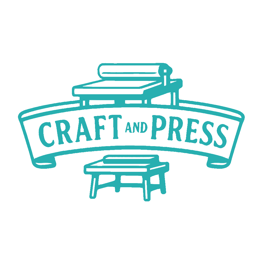 Craft and Press